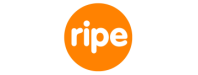 RIPE Classic Car Insurance Logo