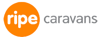 Ripe Insurance for Caravans Logo