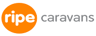 Ripe Insurance - Caravans - logo