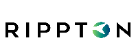 Rippton Logo