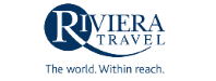 Riviera Travel - logo