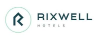 Rixwell Hotels Logo
