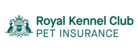 Royal Kennel Club Logo