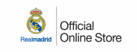 Real Madrid - logo