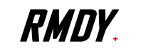 RMDY Clothing Logo