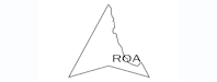 ROA - logo