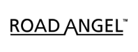 Road Angel - logo