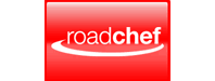 Roadchef Logo