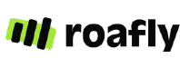 Roafly Logo