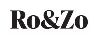 Ro&Zo - logo