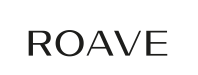 Roave - logo
