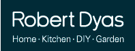 Robert Dyas - logo