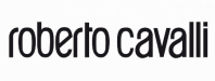 Roberto Cavalli Logo