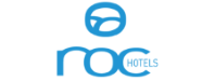 Roc Hotels Logo
