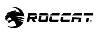 ROCCAT - logo