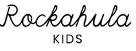 Rockahula Kids - logo