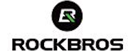 ROCKBROS Logo