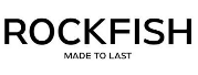 Rockfish Wellies Logo