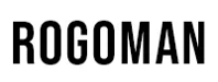 Rogoman Logo