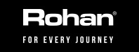 Rohan - logo