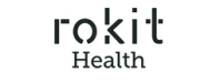 Rokit Health - logo