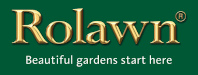 Rolawn Direct - logo