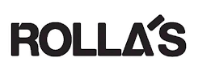 Rolla's Jeans - logo