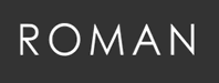 Roman Originals - logo