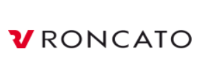 Roncato Logo