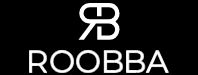 Roobba - logo