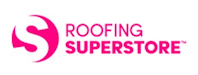 Roofing Superstore - logo