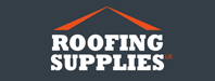 Roofing Supplies Logo