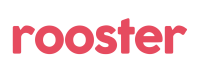 Rooster Car Insurance Logo
