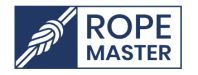 Rope Master - logo