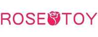 RoseToy Logo