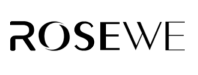 Rosewe - logo