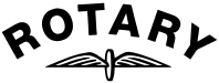 Rotary Watches Logo