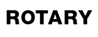 Rotary Watches - logo
