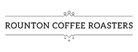 Rounton Coffee - logo