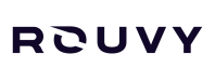 ROUVY Logo