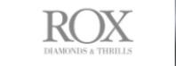 Rox - logo