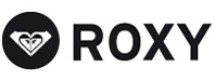 ROXY UK - logo