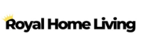 Royal Home Living Logo
