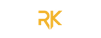 Royal CDKeys - logo