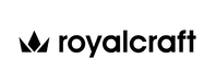 Royal Craft Logo