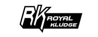 RK Royal Kludge Logo