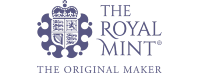 The Royal Mint Logo