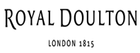 Royal Doulton UK - logo