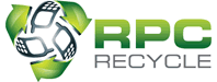 RPC Recycle Logo