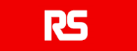 RS - logo